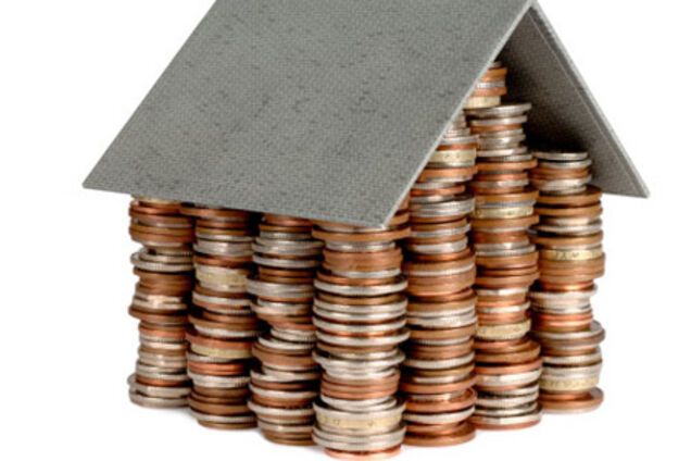 На Банковой весь уик-энд будут читать Налоговый кодекс