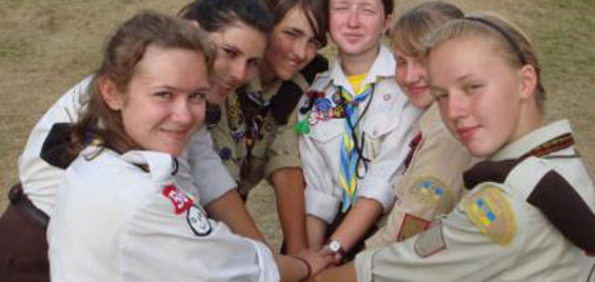 Пластунов штрафуют за русизмы