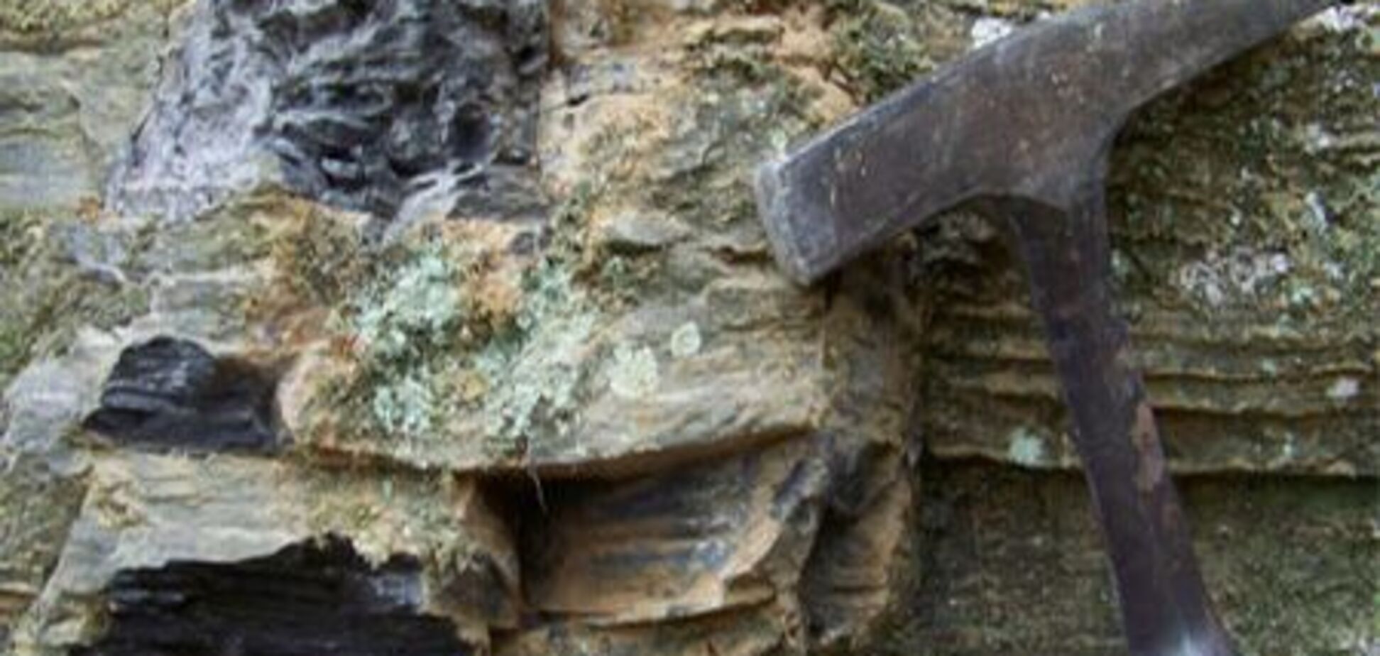 Украина похвастается крупнейшими запасами сланцевого газа