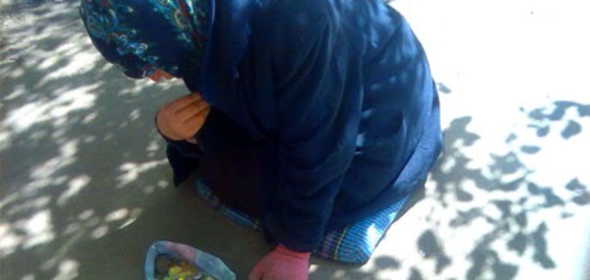 Количество бедных стран увеличилось вдвое