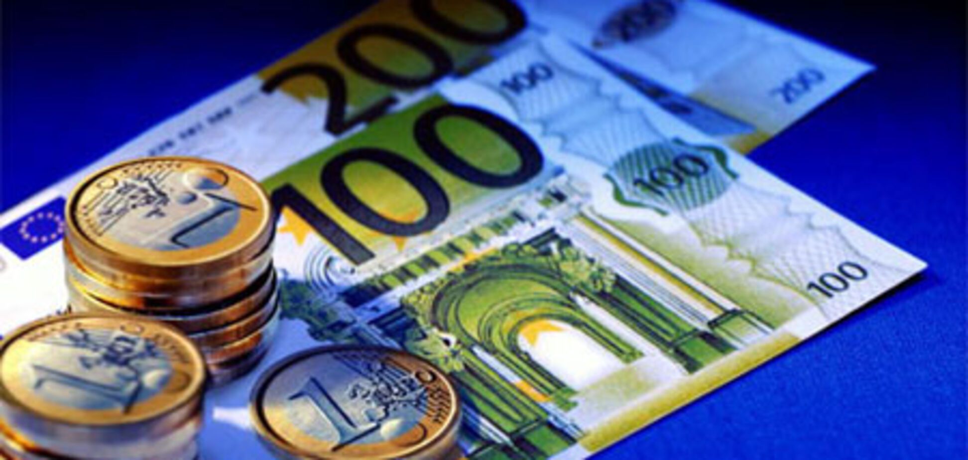 Меркель: Евро переживет долговой кризис европейских стран