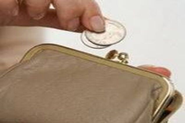 Венгрия решила отобрать у пенсионеров частные пенсии