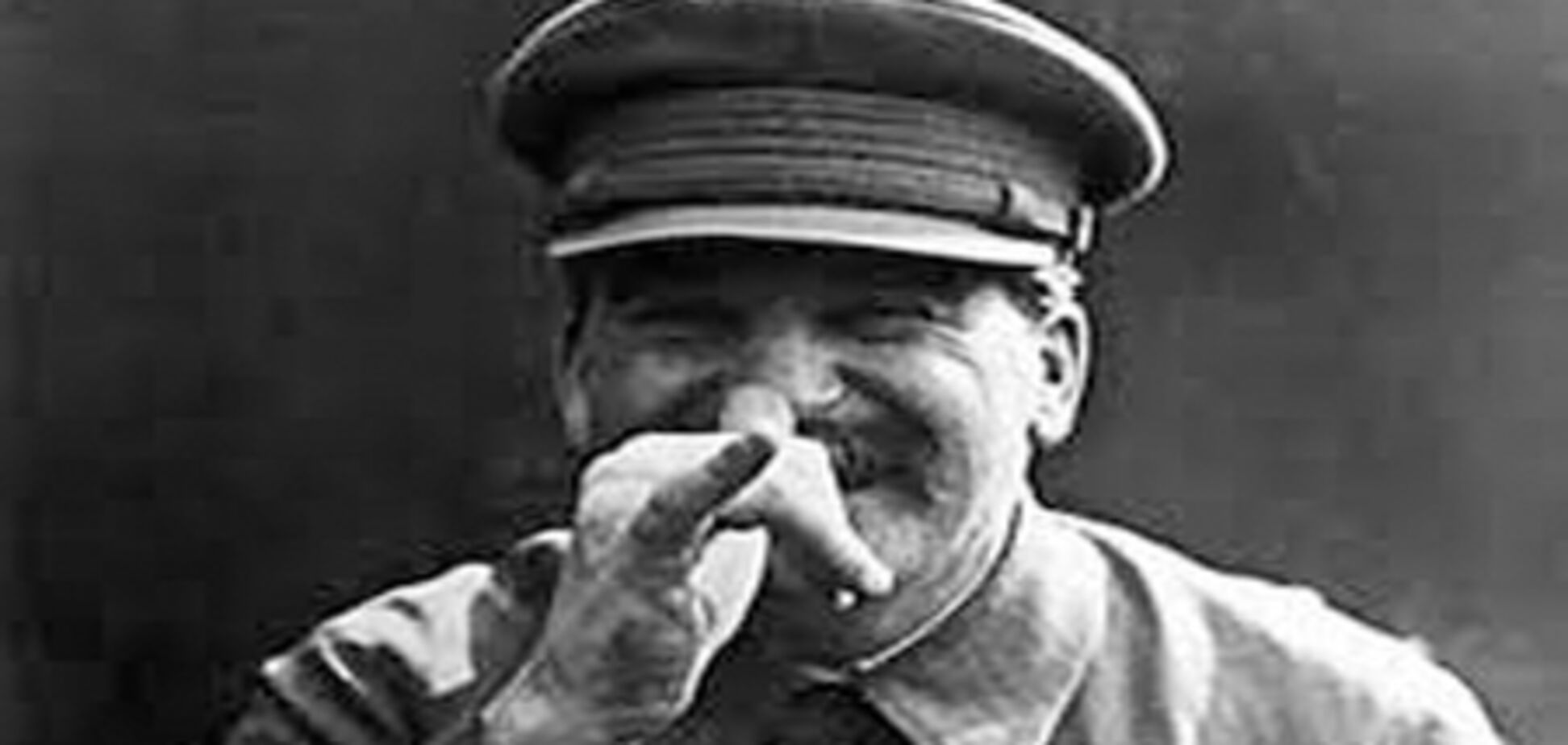 Россия отказалась от скандального учебника по истории