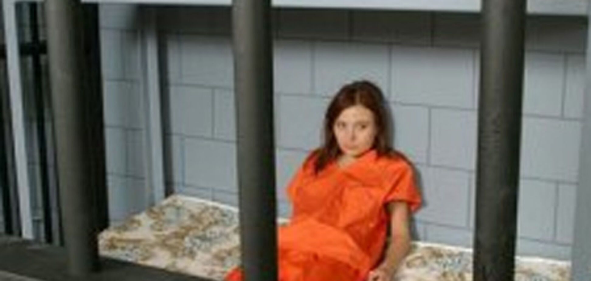 Раковую больную обвинили в убийстве дочери