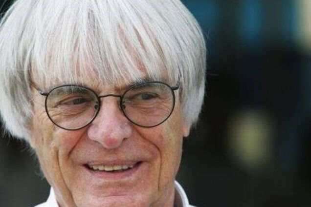 В центре Лондона избили и ограбили миллиардера