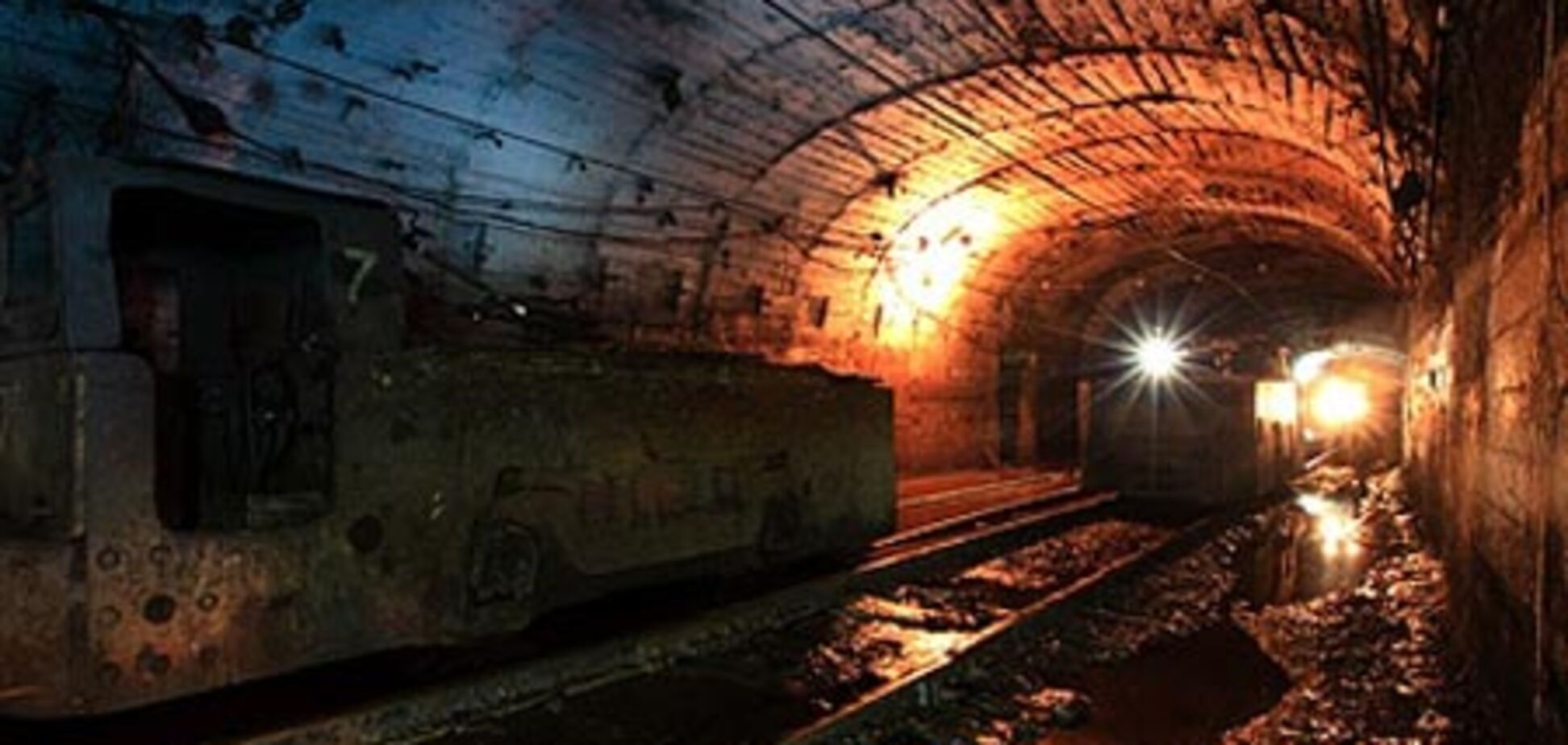 Вынесен приговор по делу о гибели 110 шахтеров