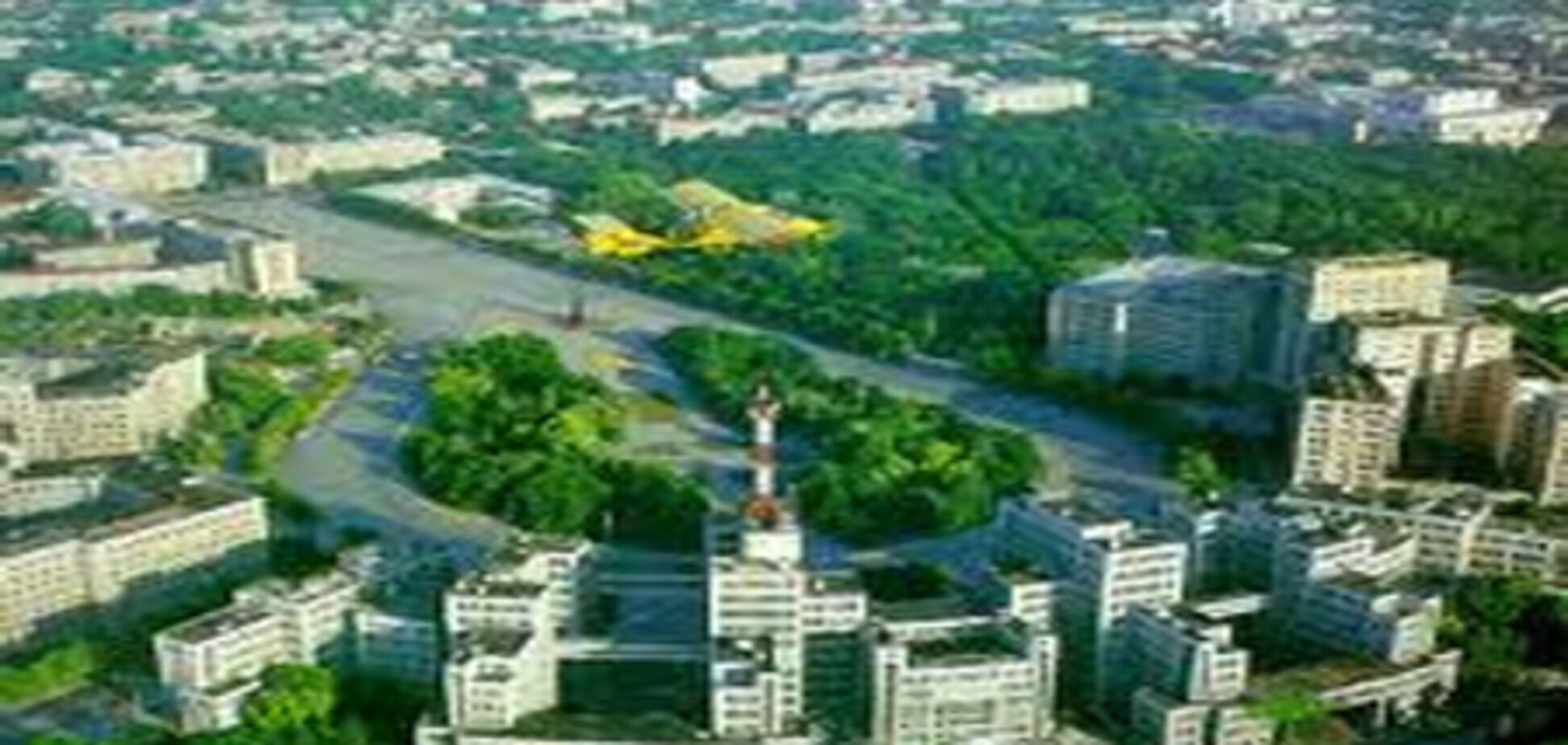 Расследование: Продавцы жилья ходят на просмотр друг к другу