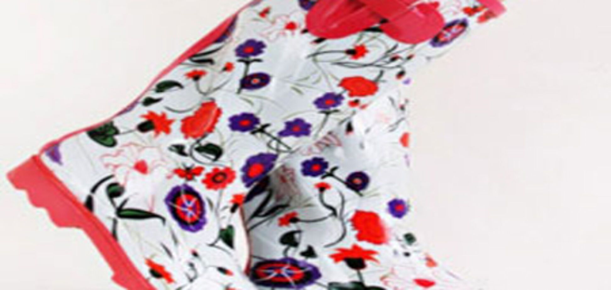 Как выбрать качественные резиновые сапоги