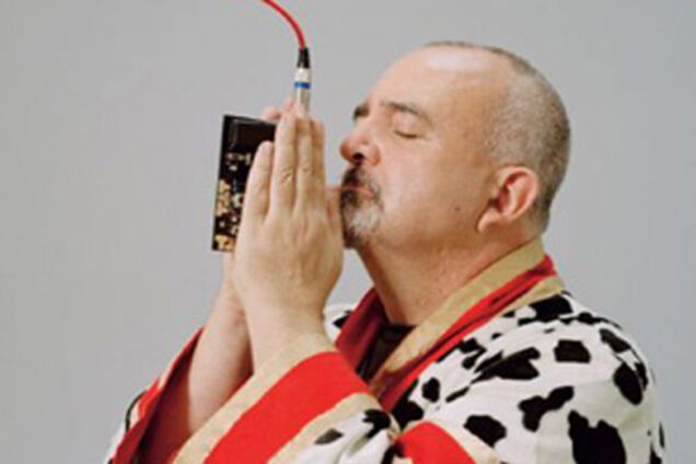 Основоположник стиля индастриал умер во сне