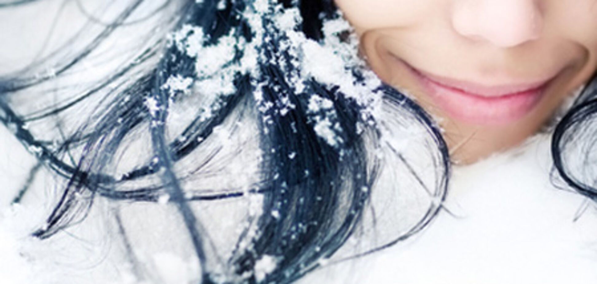 Какие витамины нужны для волос зимой