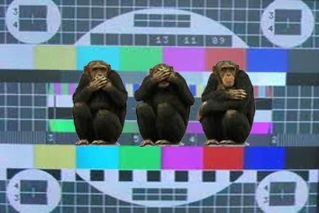 Парфенов внезапно выступил с резчайшей критикой Кремля.ВИДЕО