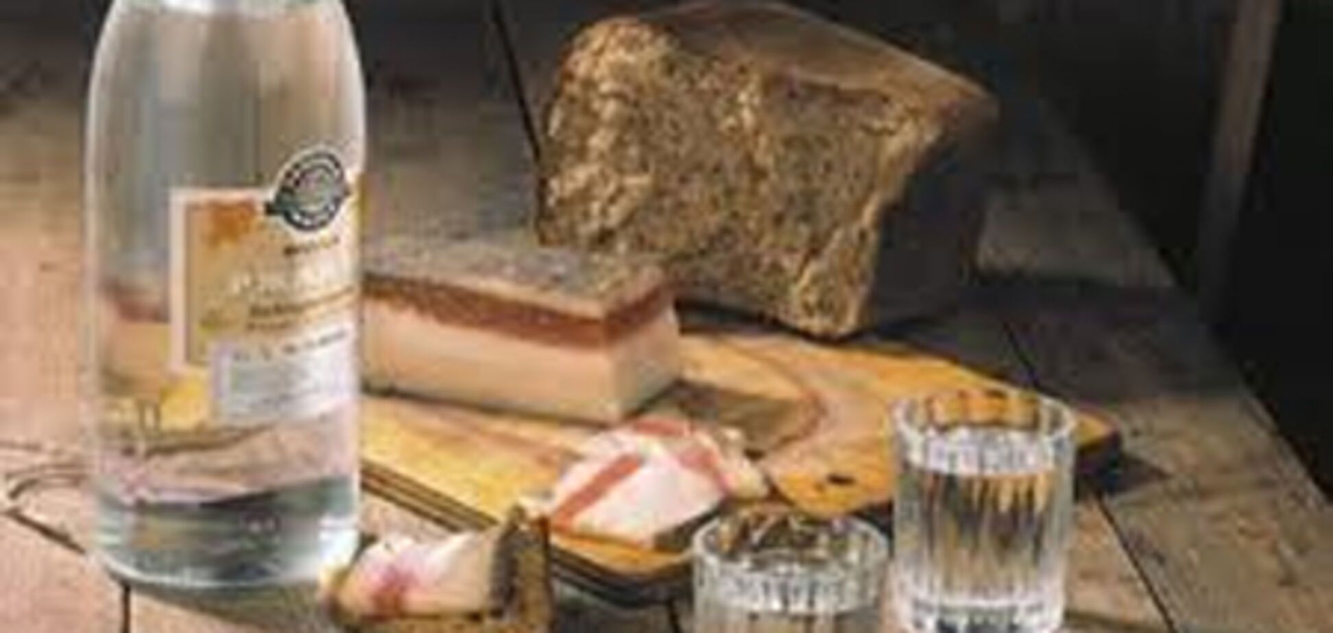 Депутаты хотят запретить продажу алкоголя перед праздниками