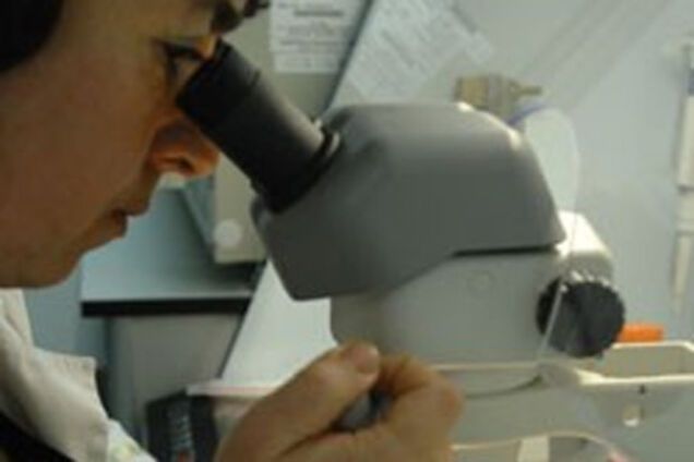 Вчені вирахували найнудніший день XX століття, 26 листопада 2010