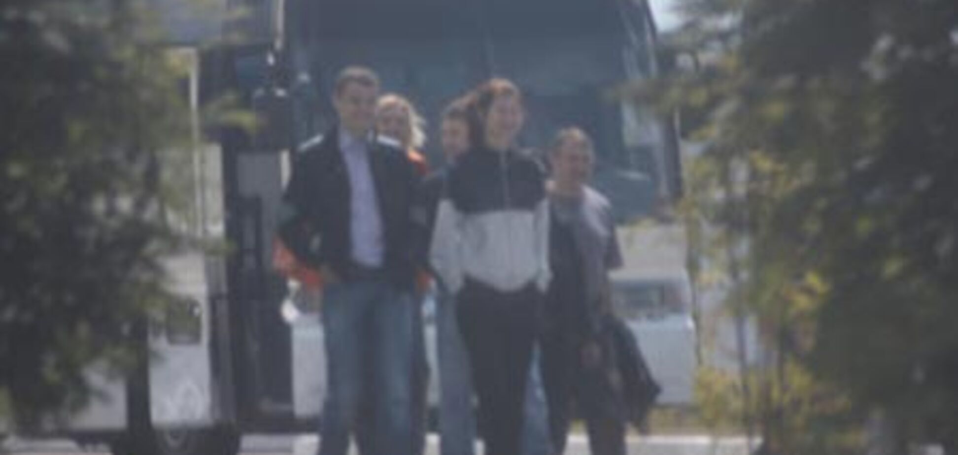 Анне Чапман и 'друзьям Путина' устроили роскошный отдых.ФОТО