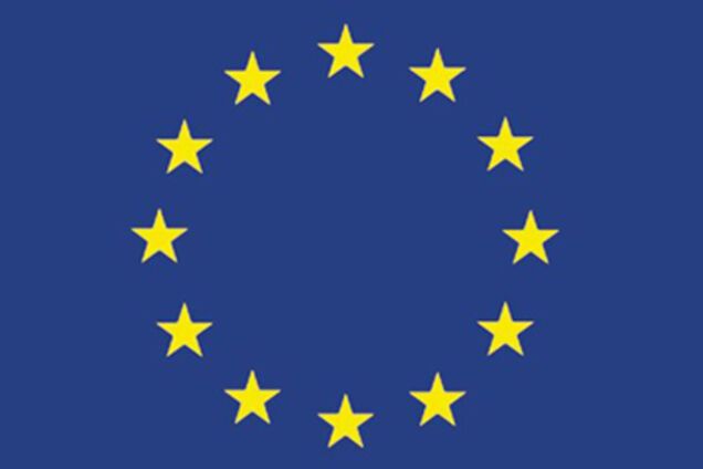 Европарламент на понимает, зачем стоять на Майдане