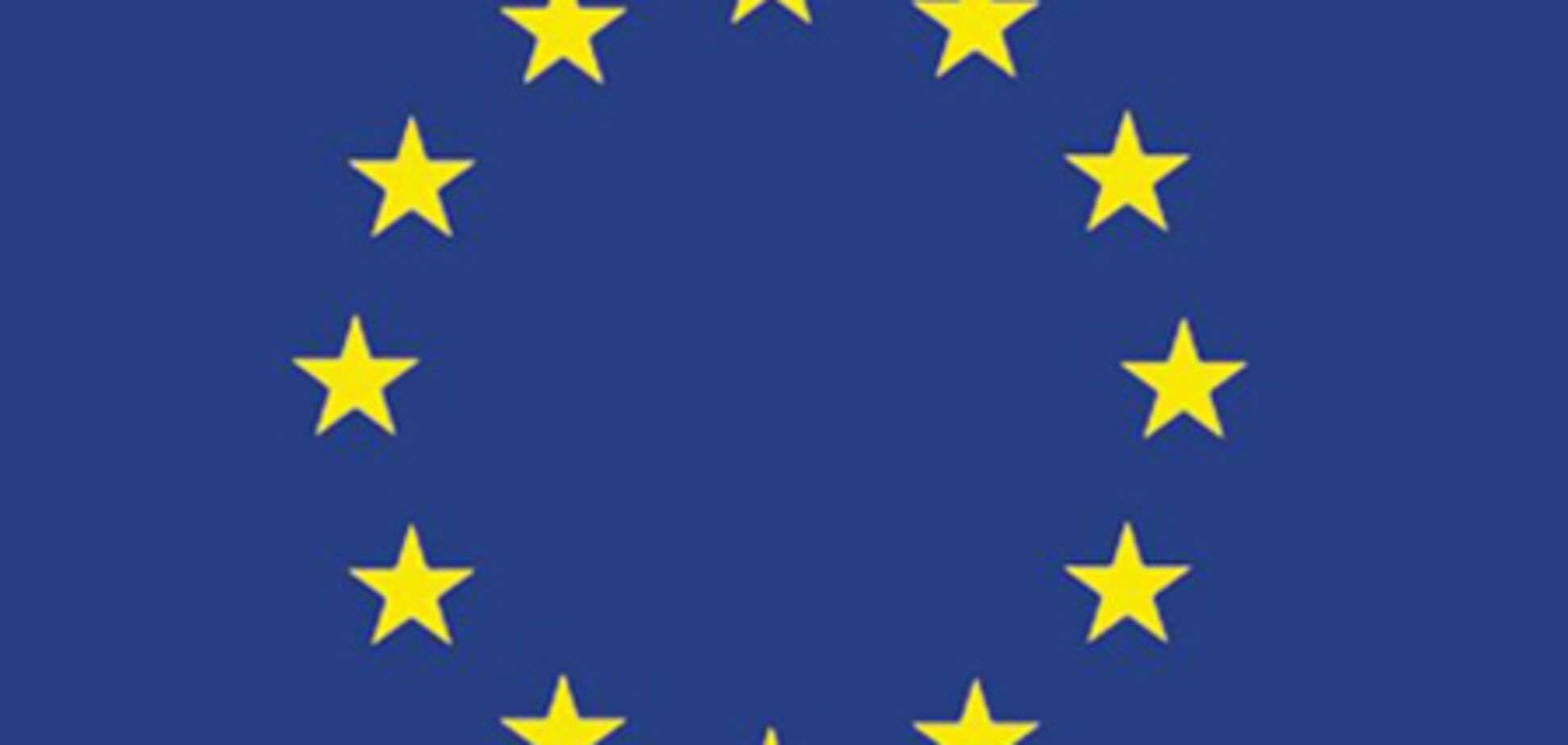 Європарламент на розуміє, навіщо стояти на Майдані