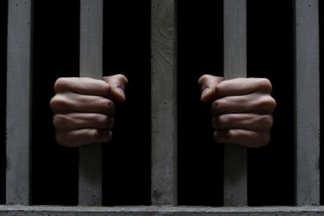 Подросток напоил и изнасиловал 9-летних девочек