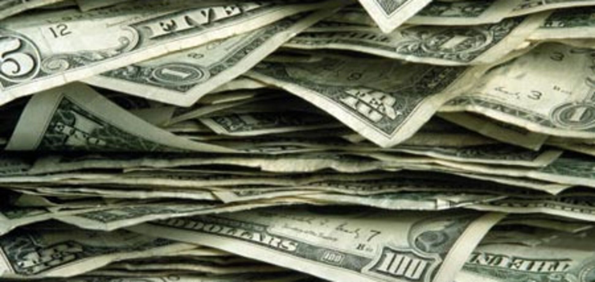 The Washington Post: Новый кризис начнется с Вашингтона