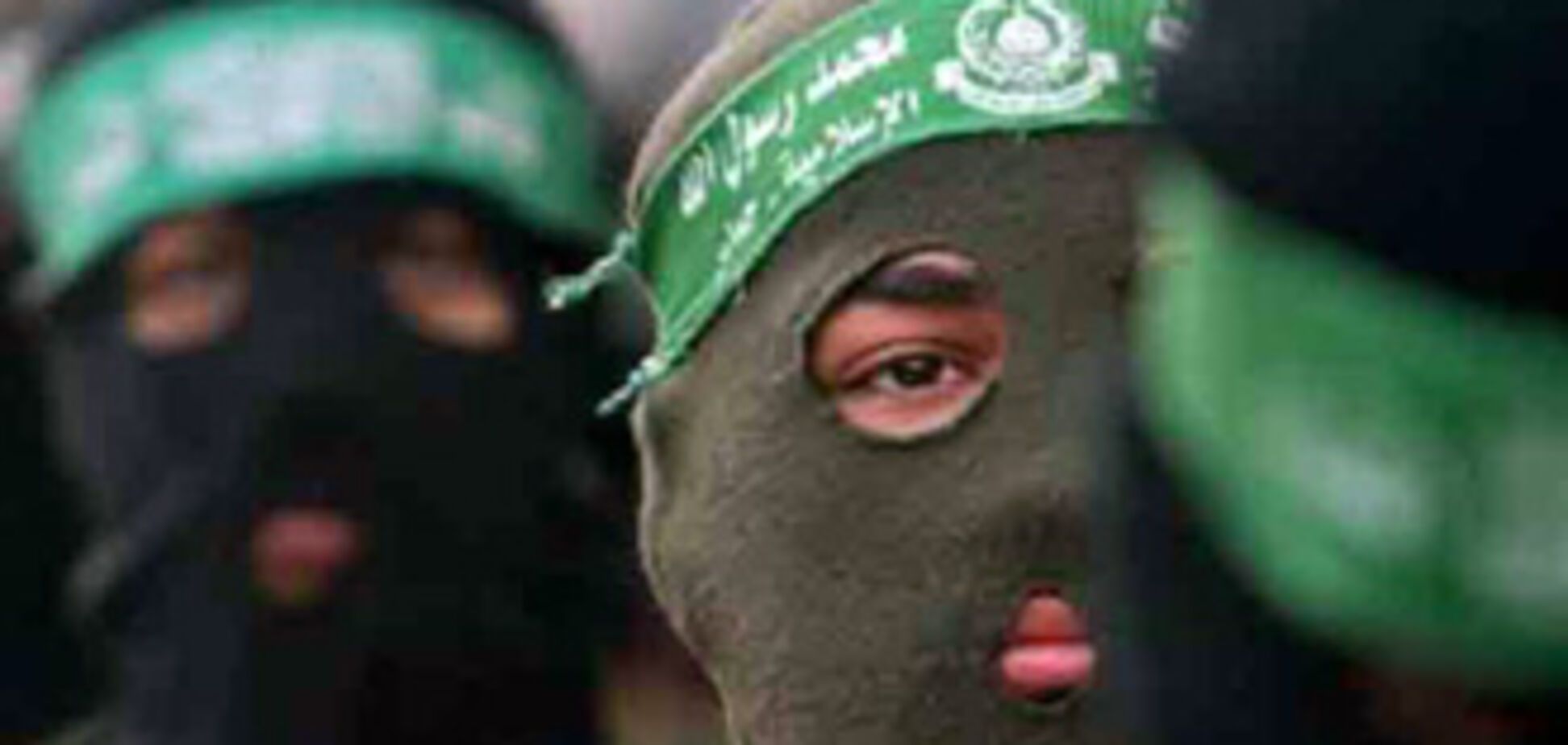 В Саудовской Аравии арестовали 149 членов Аль-Каиды