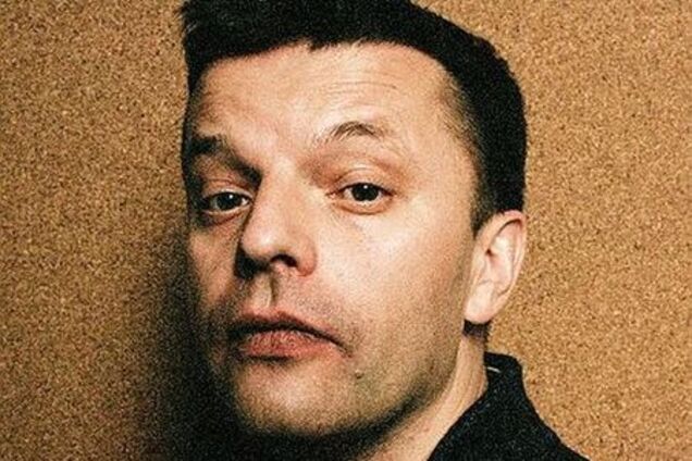 Викриття Парфьонова можуть коштувати йому роботи