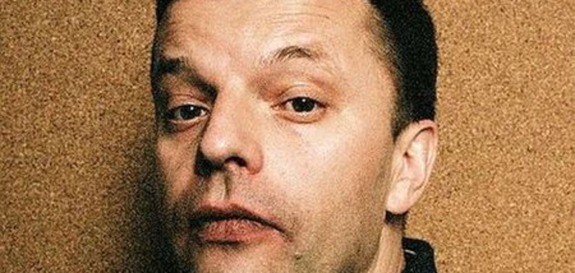 Викриття Парфьонова можуть коштувати йому роботи