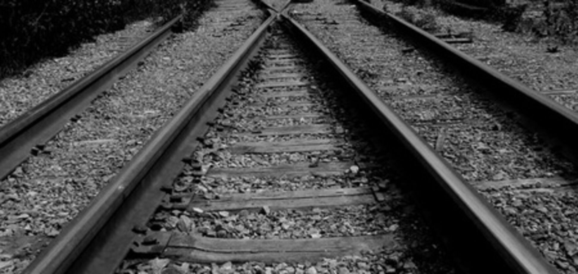 В Дагестане подорвали железную дорогу и обстреляли милицию