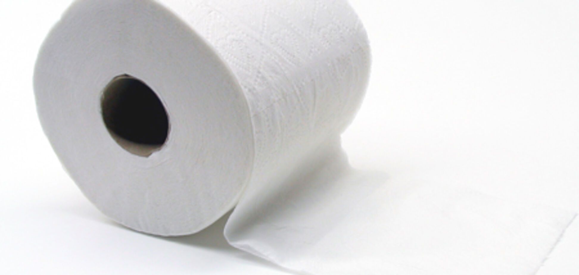 Киевская мэрия вскладчину покупает туалетную бумагу