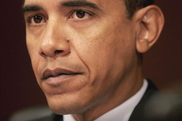 Обама рассказал, как борется со стрессом