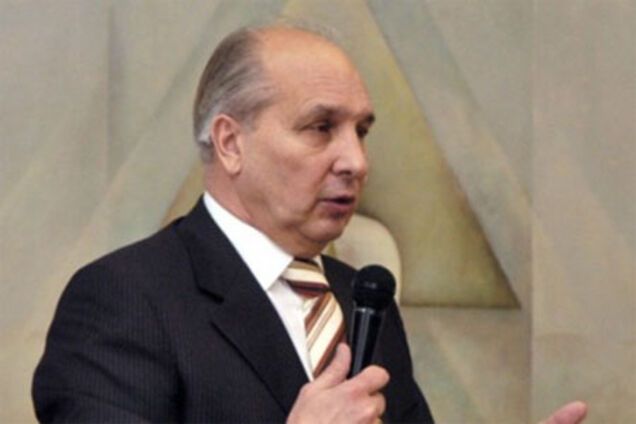 Экс-мэр добился выплаты за свое увольнение