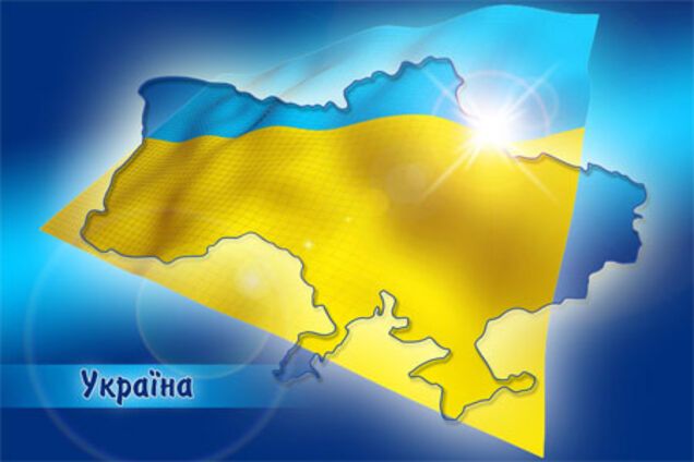 Демократия в Украине может стать управляемой