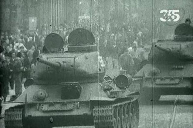 Ученые высчитали самый скучный день XX века