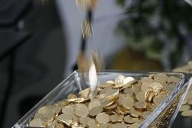 Майдан назначил власти новое рандеву