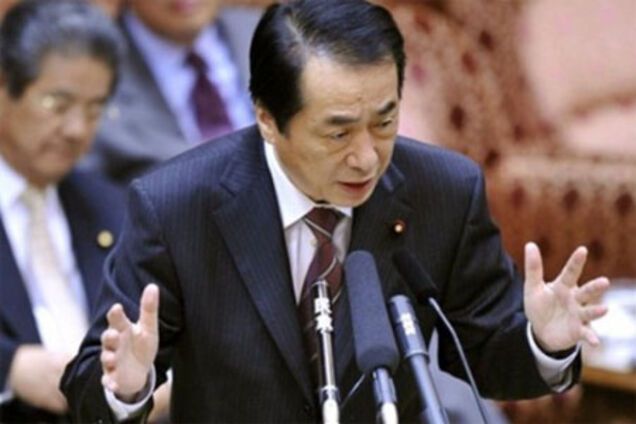 Министрам запретили покидать столицу