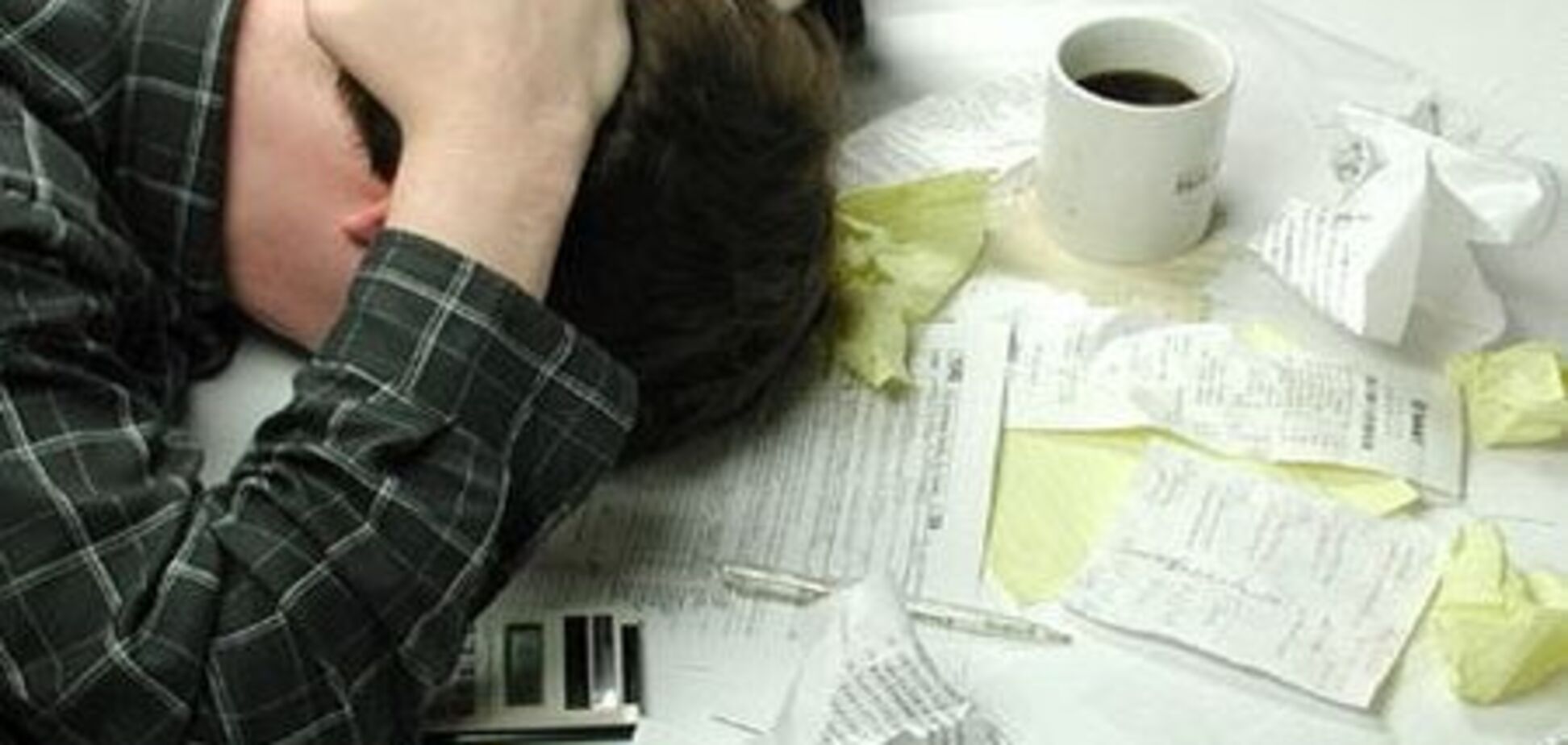 Ялтинские бизнесмены потребовали вето телеграммой