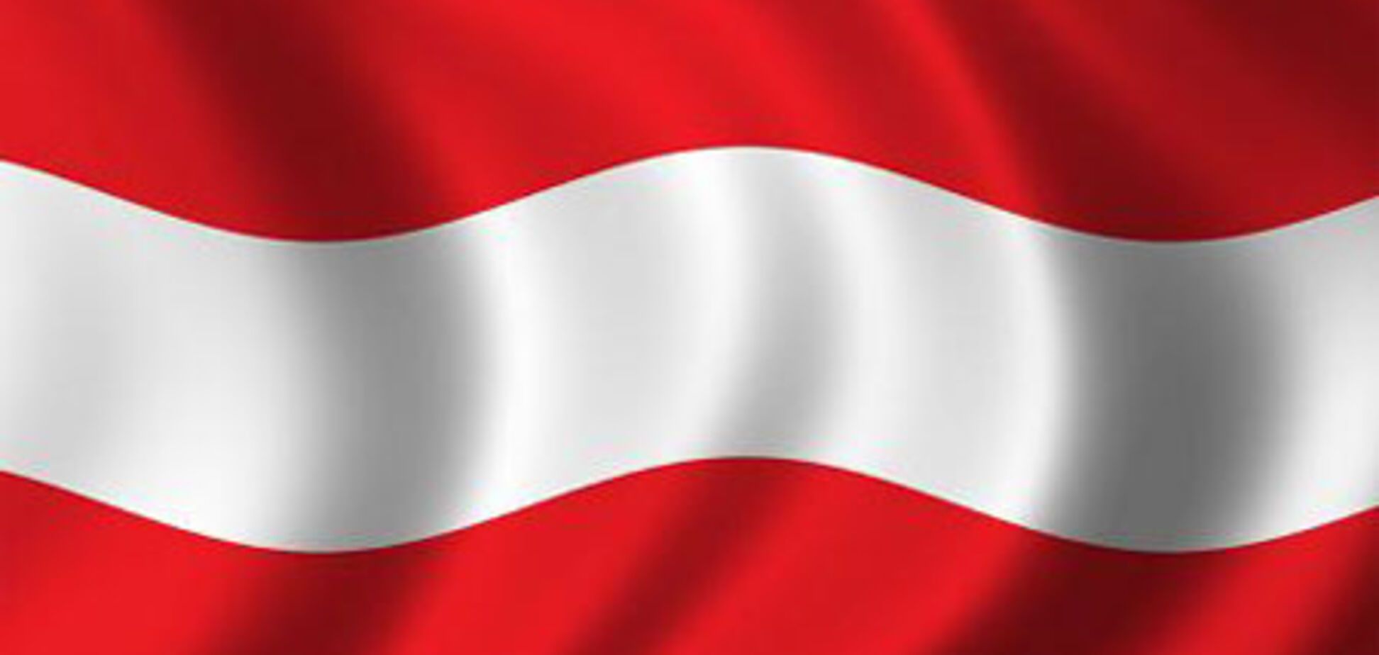 Австрийцы протестуют против сокращения льгот