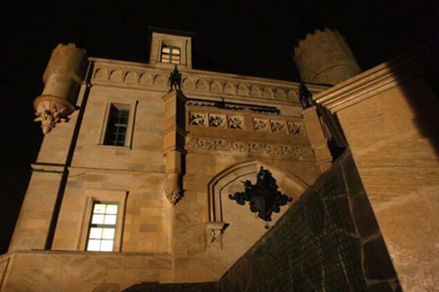 У Максима Галкина проблемы с психикой