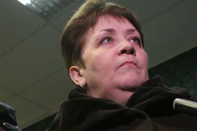 Семенюк: комуністи 'тримають на гачку' главу ФДМ