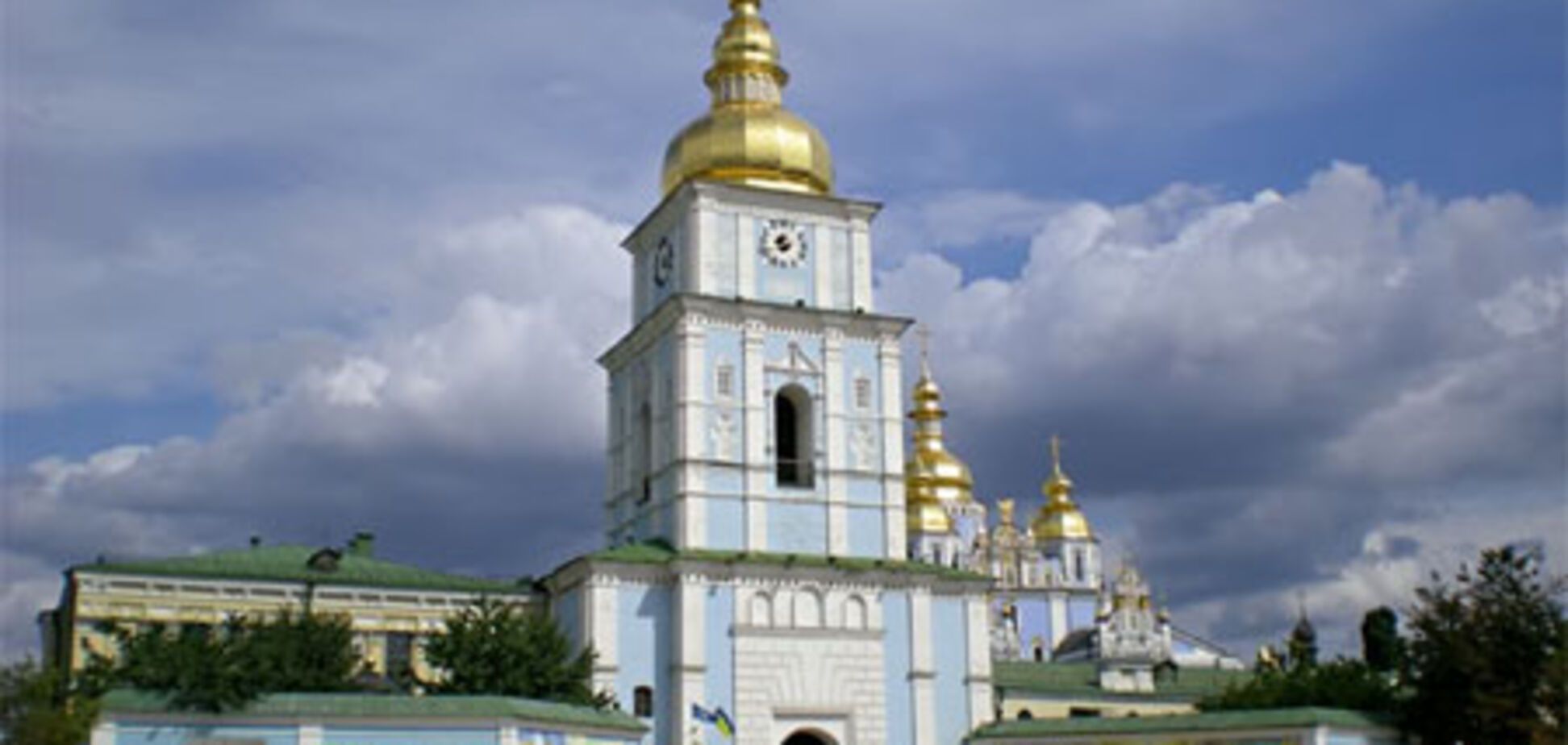 У православных начался Рождественский пост