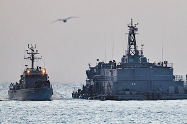 Начались маневры США и Южной Кореи. Пхеньян грозит войной