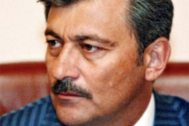 Крымского премьера прооперировали