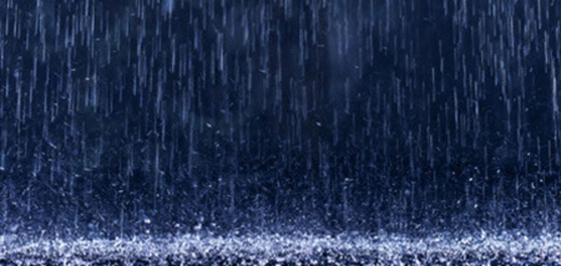 Завтра в Украине - гололед и мокрый снег