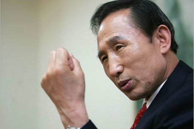 Сеул: КНДР заплатит за новые провокации