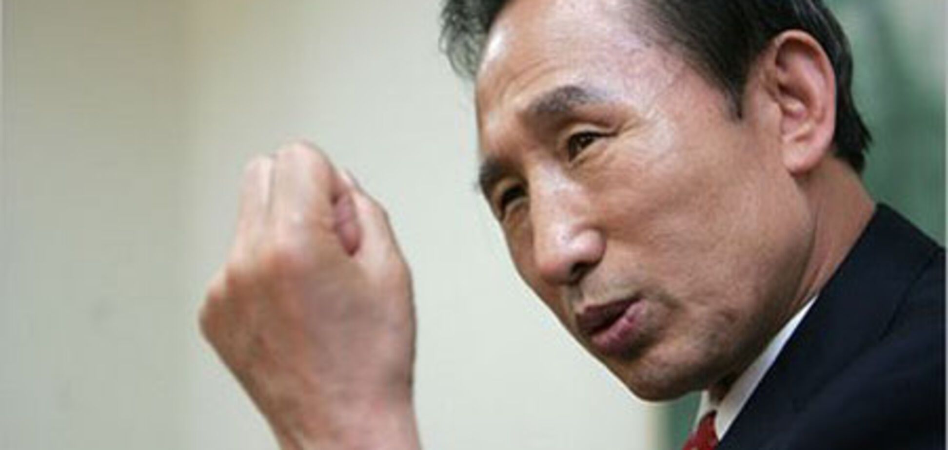 Сеул: КНДР заплатит за новые провокации