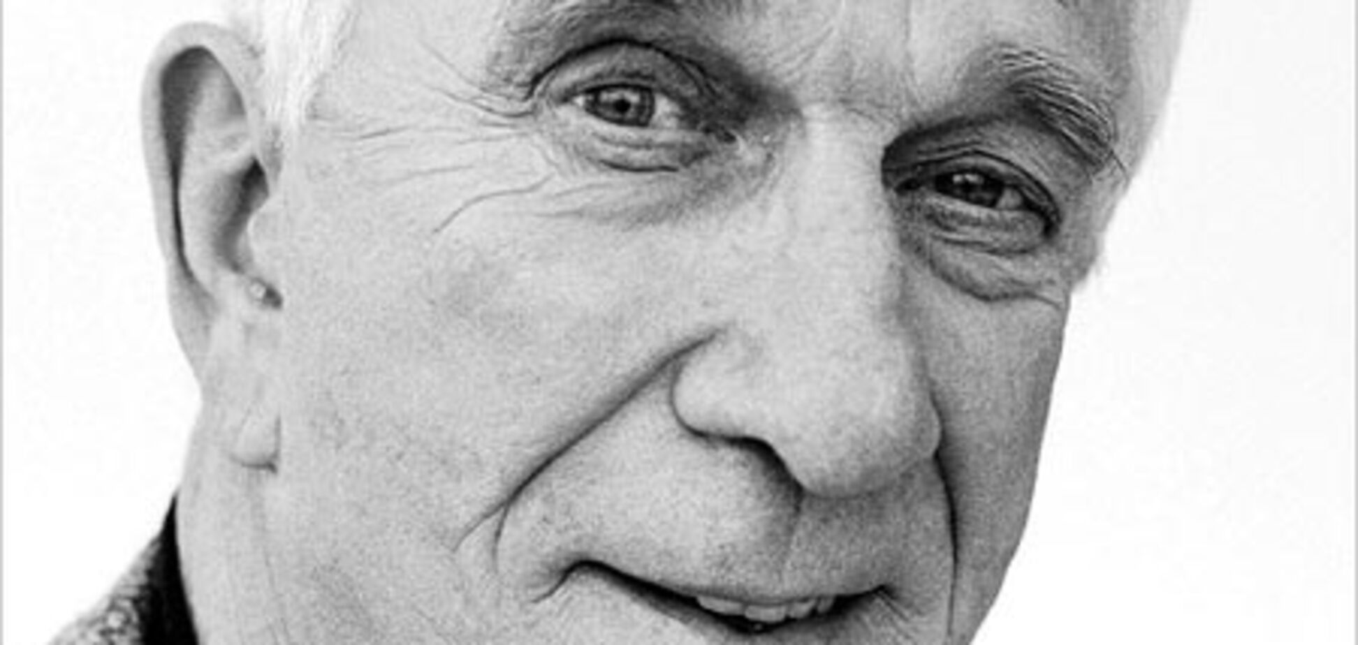 Скончался актер Лесли Нильсен