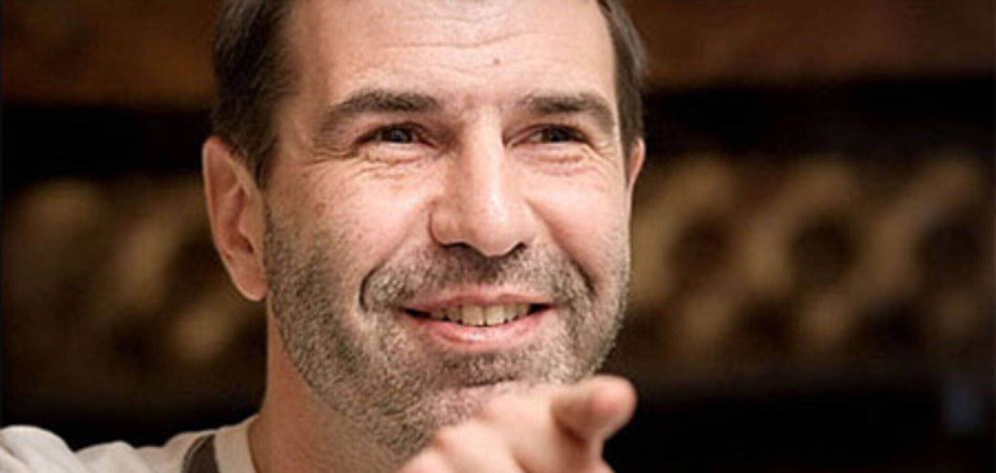 Россию напрягает сближение Украины и ЕС