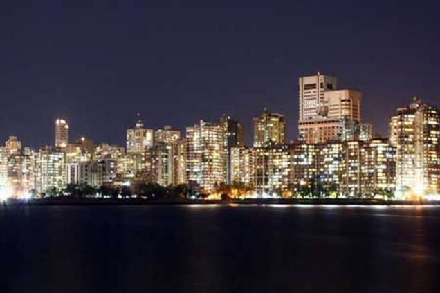 Индийский миллиардер построил самый дорогой частный дом