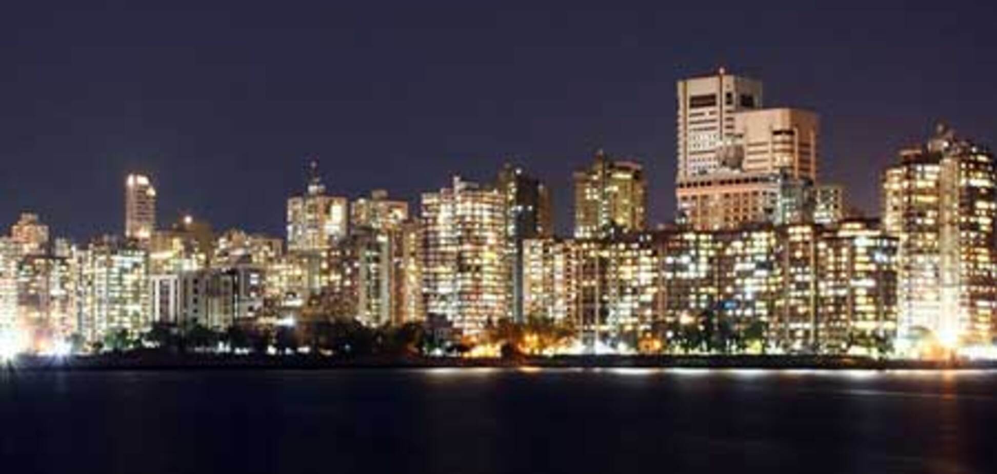 Индийский миллиардер построил самый дорогой частный дом