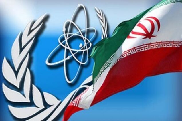 В Тегеране взорвали машины с физиками-ядерщиками