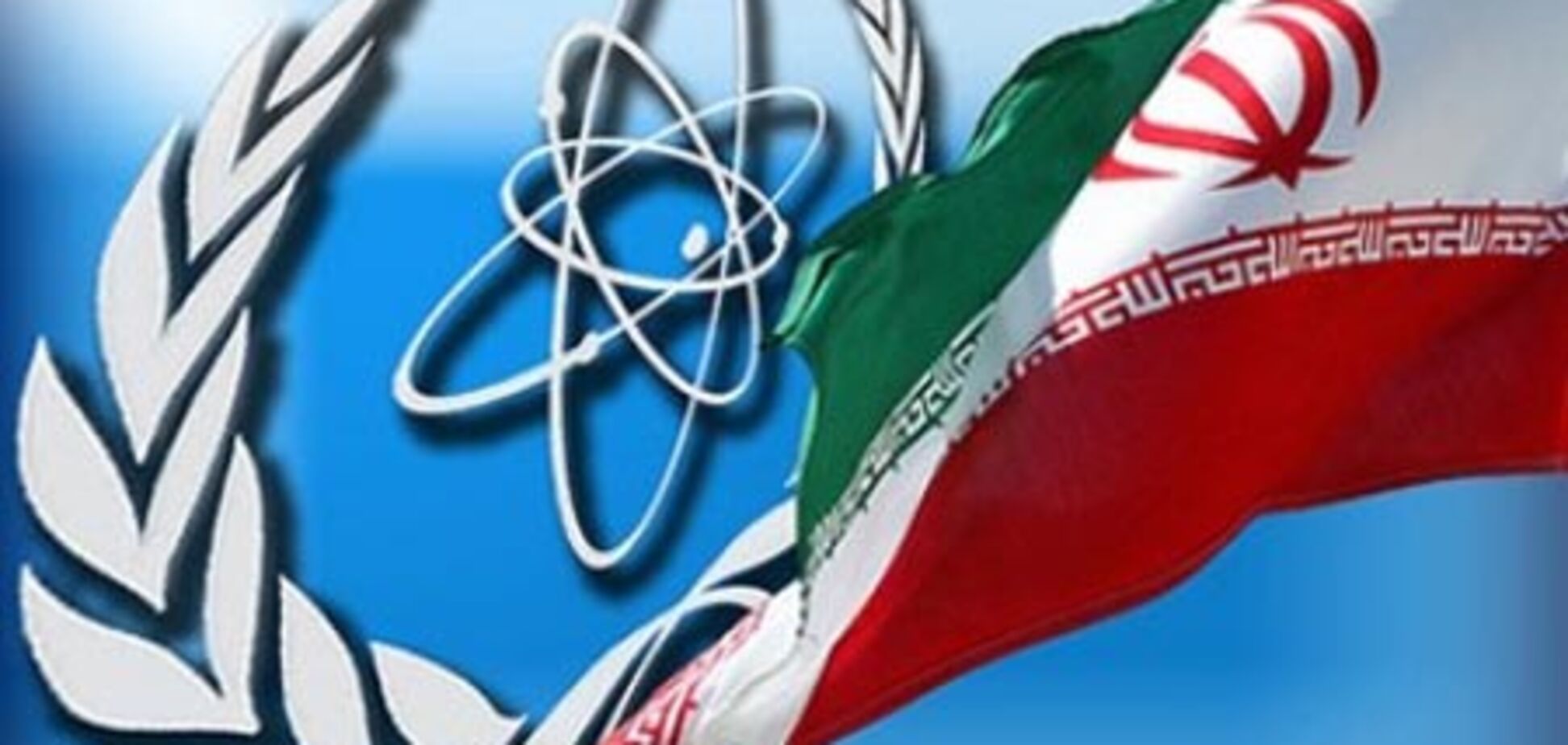 В Тегеране взорвали машины с физиками-ядерщиками