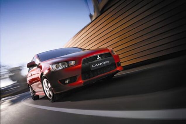 Акция 'Жизнь прекрасна с Mitsubishi' продлена до 31 декабря